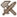 Weaponsmith tango icon 20px.png