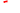 Western Mihan Hillsides locator.svg