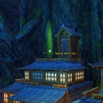 What Did the Shrine Guardians Say Location 10.jpg