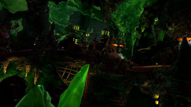 File:What Lies Beneath screenshot 05.jpg