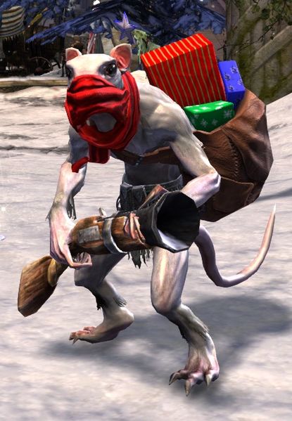 File:Wintersday Gift Raider.jpg