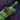 Bringer's Wrapped Dagger