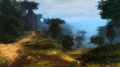 Thumbnail for version as of 08:59, 25 April 2016
