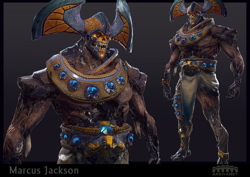 File:"Awakened Soldier" render.jpg