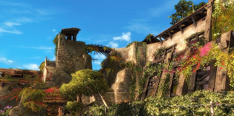 File:2010 May Garden 2.jpg