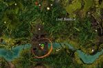 A Magical Journey Map 06.jpg