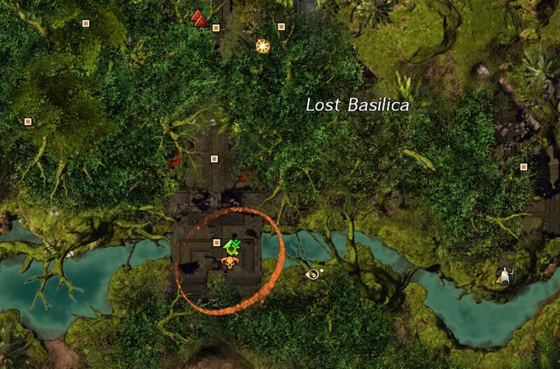 File:A Magical Journey Map 06.jpg