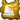 Alarm Trap (effect).png