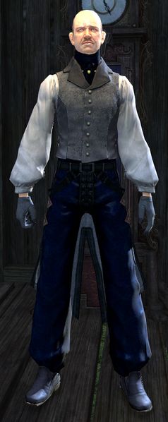 File:Albert the Butler.jpg
