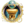 Amnytas.png