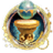 Amnytas.png