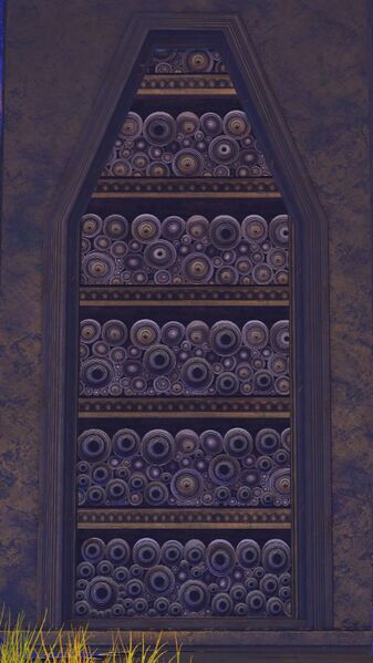 File:Ancient Archive.jpg