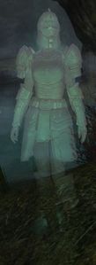 Ancient Ghost Captain.jpg