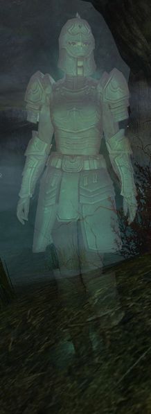 File:Ancient Ghost Captain.jpg