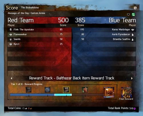 April 2014 Feature Pack end Match Reward Track.jpg