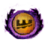 April Fools!.png
