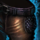 Ascalonian Performer Pants.png