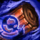 Assassin's Hard Inscription.png