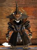 Astral Ward Protector charr female 5.jpg
