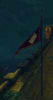 Asuran Summit Banner.jpg