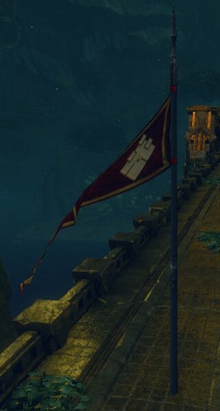 File:Asuran Summit Banner.jpg