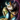 Avarice's Command.png