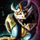 Avarice's Command.png