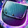 Bag of Glittering Blotting Powder.png