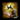 Bait (effect).png
