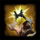 Bait (effect).png
