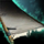 Bamboo Awning.png