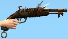 Bandit Revolver.jpg