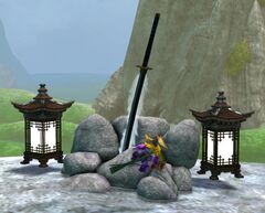 Belinda's Sword.jpg