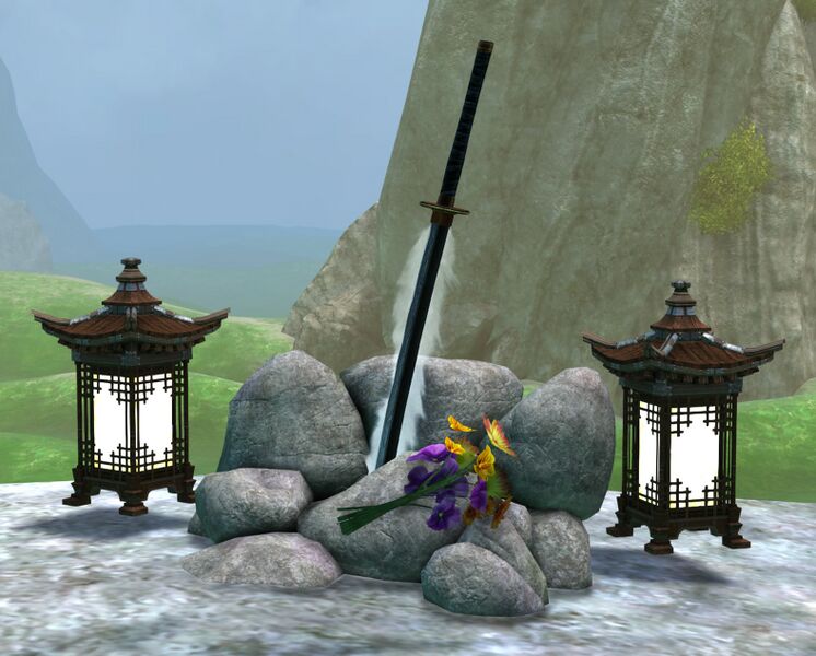 File:Belinda's Sword.jpg