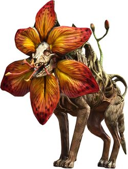 Bestiary Mordrem.jpg