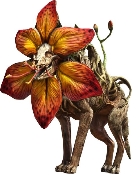 File:Bestiary Mordrem.jpg
