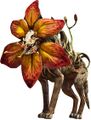Bestiary Mordrem.jpg