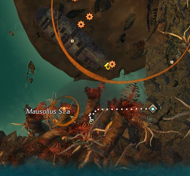 File:Bioluminescent wreckage sample.jpg