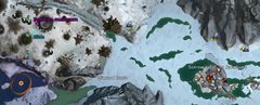 Bitterfrost Frontier Insight- Griffin Old Growth location.jpg