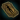 Black Lion Universal Outfit Ticket