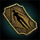 Black Lion Universal Outfit Ticket.png