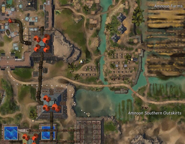 File:Bleached Bones 3 map.jpg