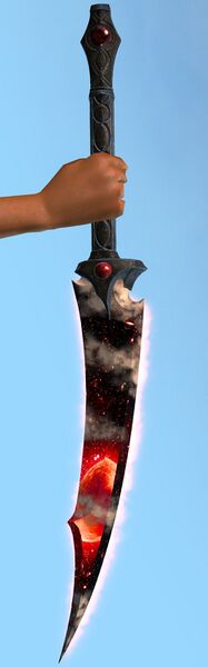 File:Blood Moon Dagger.jpg