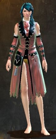 Bloodstained Lunatic Noble Coat.jpg