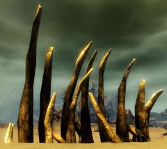 Bone Barricade.jpg