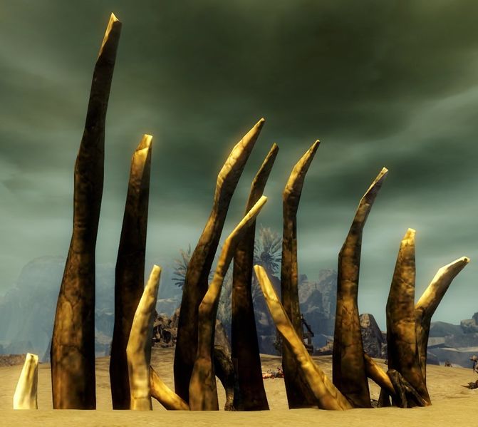 File:Bone Barricade.jpg