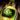 Bottle of Pale Tree Pilsner.png