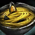 Bowl of Lemongrass Mussel Pasta.png