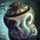 Breezeborne Pyxis.png