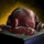 Bronze Slothasor Trophy.png